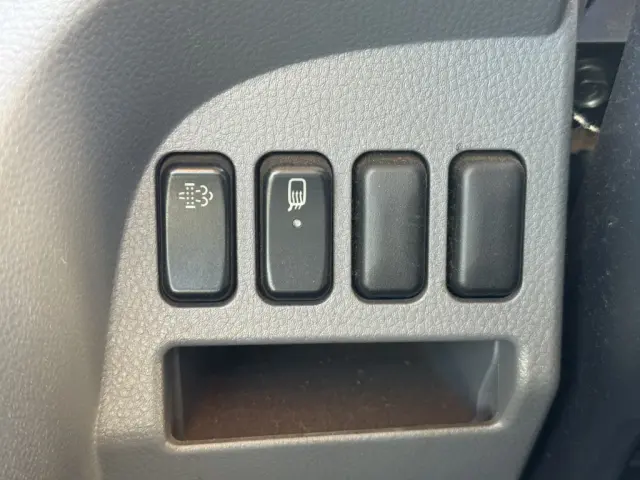 三菱 キャンター SKG-FEB90(2WD)の写真35