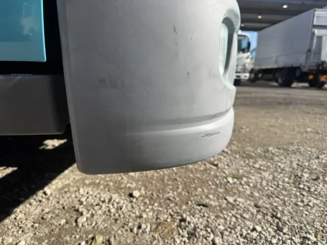 三菱 キャンター SKG-FEB90(2WD)の写真48