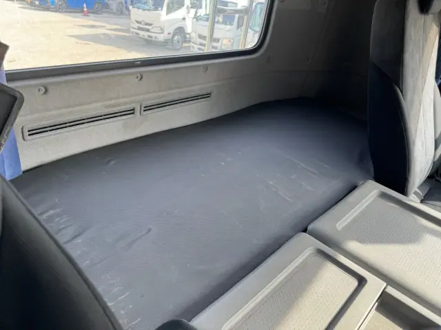 UD クオン QKG-GK6XAB(未入力/関係無)の写真29