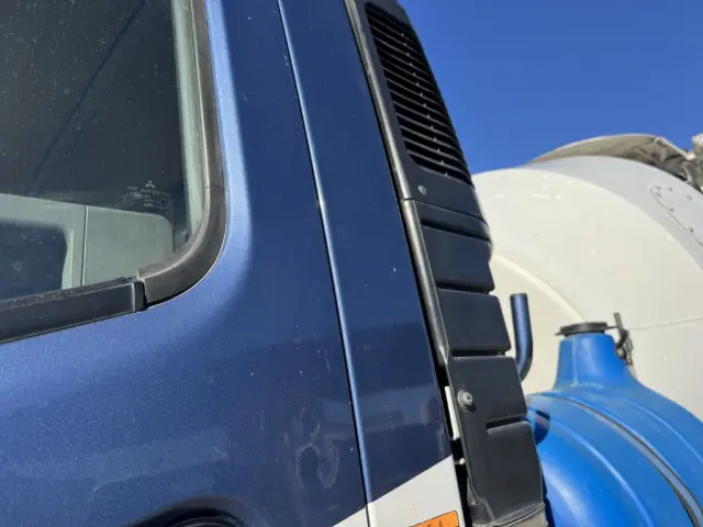 三菱 ファイター QKG-FK72FZ(未入力/関係無)の写真49