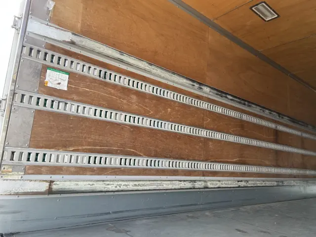 日野 レンジャー TKG-FD7JLAG(未入力/関係無)の写真10