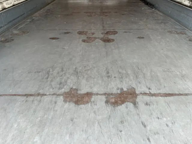 日野 レンジャー TKG-FD7JLAG(未入力/関係無)の写真12