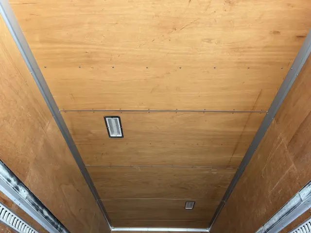 日野 レンジャー TKG-FD7JLAG(未入力/関係無)の写真13