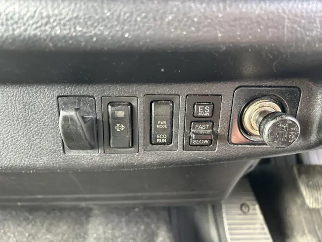 日野 レンジャー TKG-FD7JLAG(未入力/関係無)の写真27