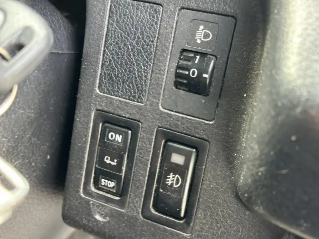 日野 レンジャー TKG-FD7JLAG(未入力/関係無)の写真28