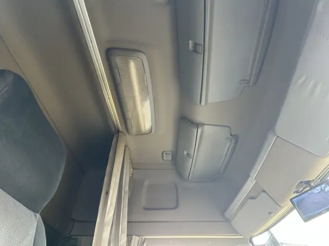 日野 レンジャー TKG-FD7JLAG(未入力/関係無)の写真34