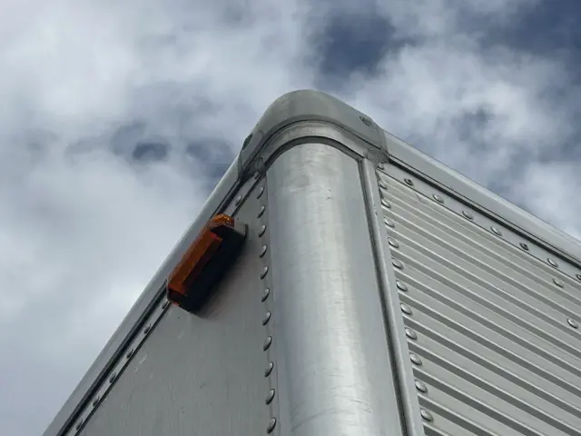 日野 レンジャー TKG-FD7JLAG(未入力/関係無)の写真43