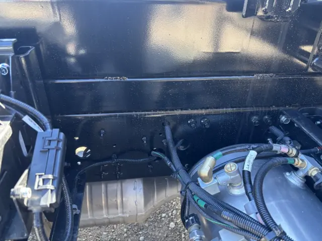 三菱 ファイター 2KG-FK72F(未入力/関係無)の写真19