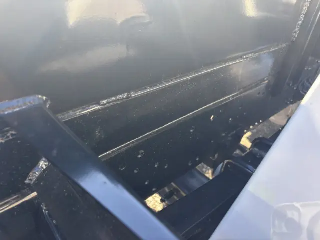 三菱 ファイター 2KG-FK72F(未入力/関係無)の写真20