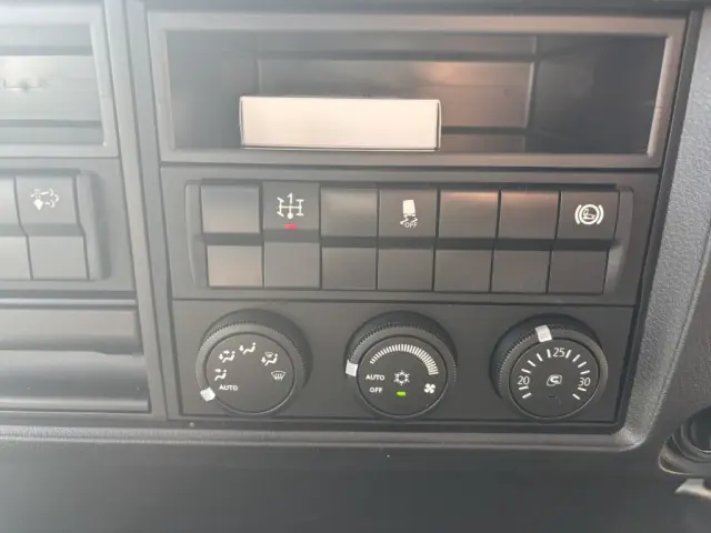 三菱 ファイター 2KG-FK72F(未入力/関係無)の写真26