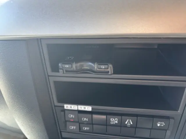 三菱 ファイター 2KG-FK72F(未入力/関係無)の写真30