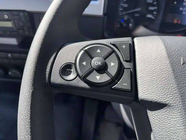 三菱 ファイター 2KG-FK72F(未入力/関係無)の写真33