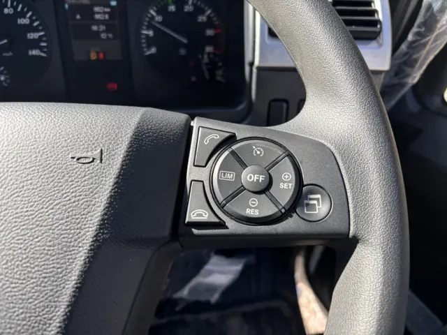 三菱 ファイター 2KG-FK72F(未入力/関係無)の写真34