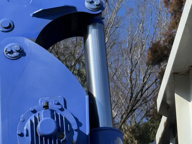 いすゞ フォワード TKG-FRR90S2(未入力/関係無)の写真17