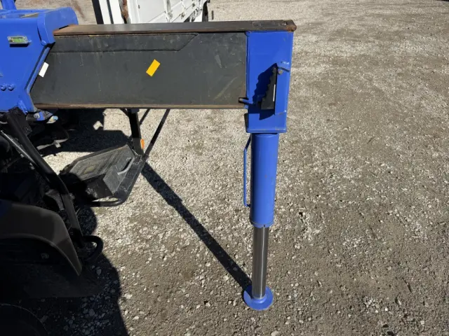 いすゞ フォワード TKG-FRR90S2(未入力/関係無)の写真19