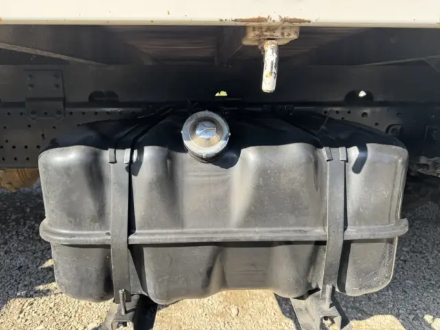 いすゞ フォワード TKG-FRR90S2(未入力/関係無)の写真29