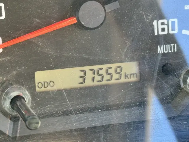 いすゞ フォワード TKG-FRR90S2(未入力/関係無)の写真31