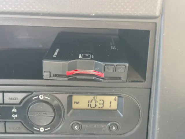 いすゞ フォワード TKG-FRR90S2(未入力/関係無)の写真36