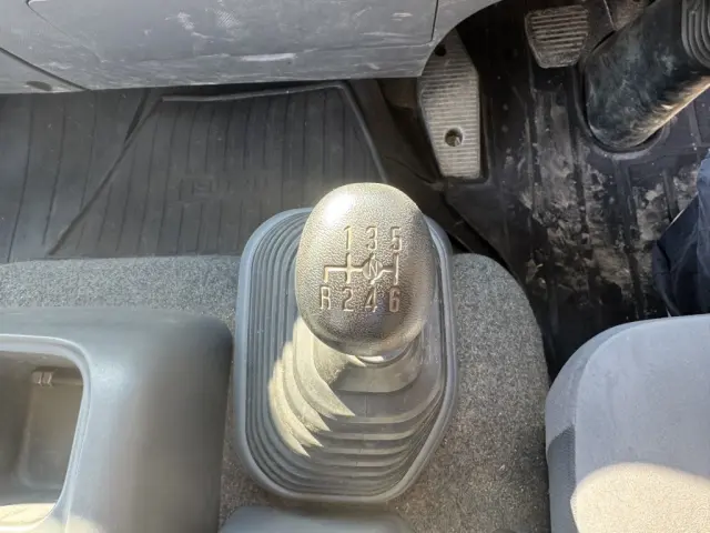 いすゞ フォワード TKG-FRR90S2(未入力/関係無)の写真37