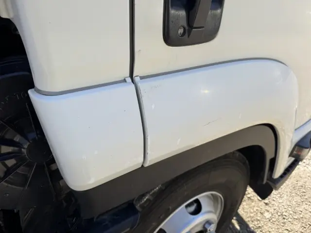 いすゞ フォワード TKG-FRR90S2(未入力/関係無)の写真50