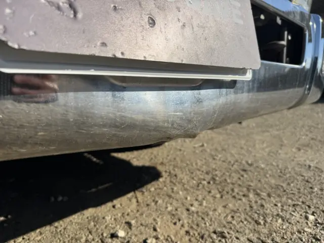 三菱 キャンター TKG-FEB80(2WD)の写真48