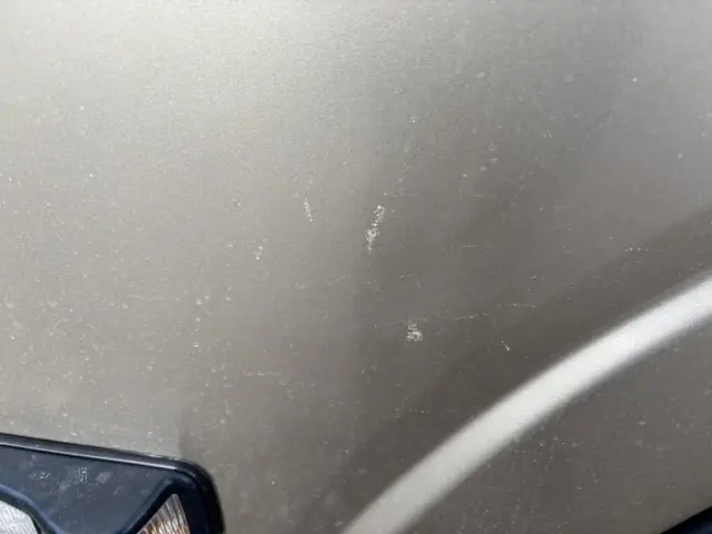 いすゞ エルフ 2RG-NPR88YN(2WD)の写真47