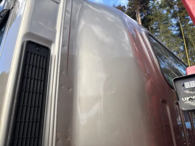 いすゞ エルフ 2RG-NPR88YN(2WD)の写真48