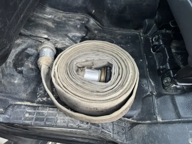 日野 レンジャー TKG-FC9JCAP(未入力/関係無)の写真15