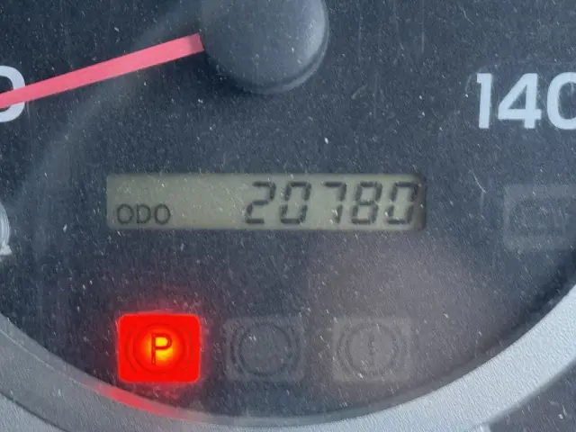 日野 レンジャー TKG-FC9JCAP(未入力/関係無)の写真25