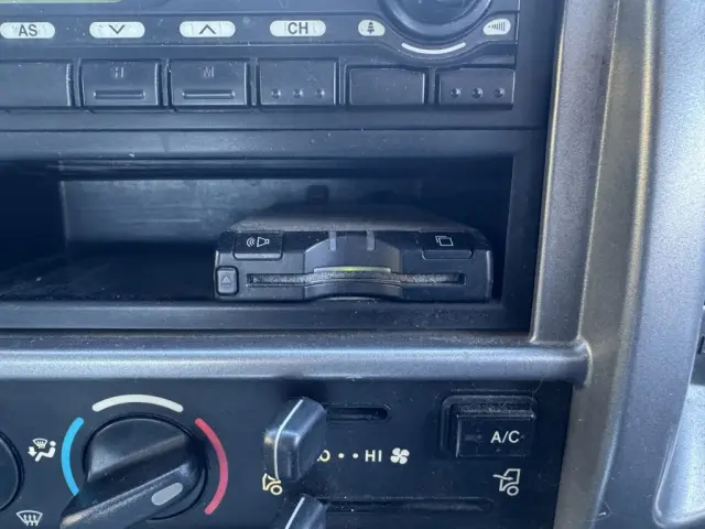 日野 レンジャー TKG-FC9JCAP(未入力/関係無)の写真27