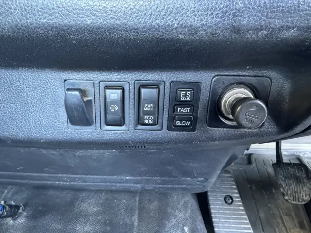 日野 レンジャー TKG-FC9JCAP(未入力/関係無)の写真28