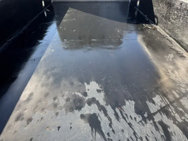 三菱 キャンター 2PG-FBAV0(2WD)の写真12