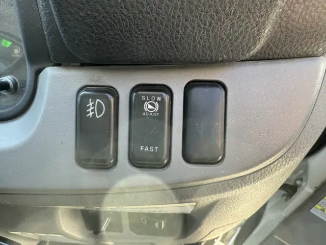 三菱 キャンター 2PG-FBAV0(2WD)の写真26