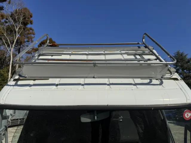 三菱 キャンター 2PG-FBAV0(2WD)の写真33