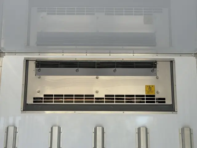 三菱 キャンター 2RG-FBA20(2WD)の写真15