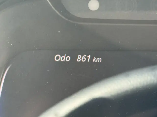 三菱 キャンター 2RG-FBA20(2WD)の写真26