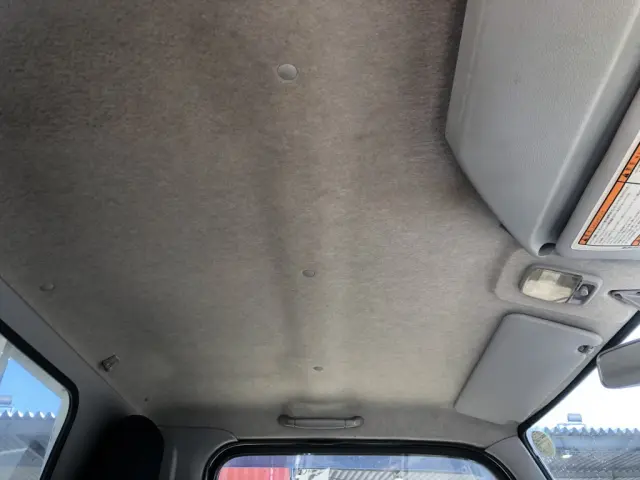 三菱 キャンター 2RG-FBA20(2WD)の写真30