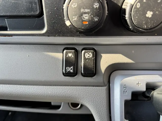 三菱 キャンター 2RG-FEB50(2WD)の写真26