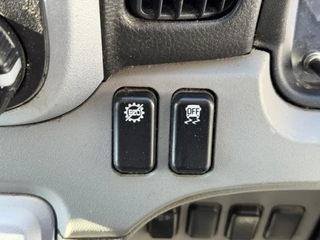 三菱 キャンター 2RG-FEB50(2WD)の写真28