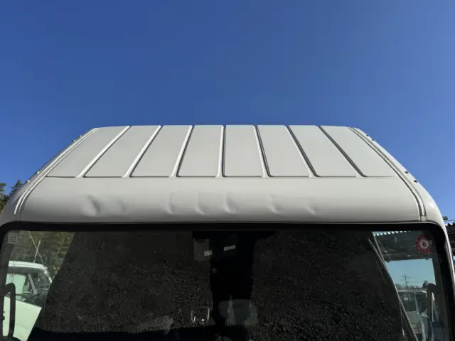 三菱 キャンター 2RG-FEB50(2WD)の写真35