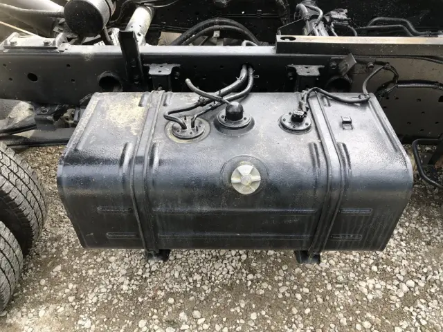 日野 デュトロ TKG-XZU630T(2WD)の写真27