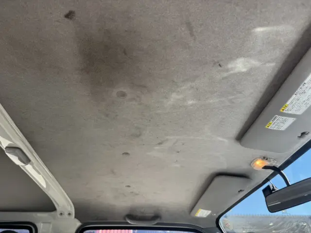 トヨタ ダイナ SKG-XZU685(4WD)の写真30