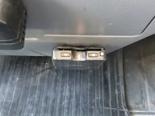 いすゞ エルフ TRG-NHR85A(未入力/関係無)の写真26