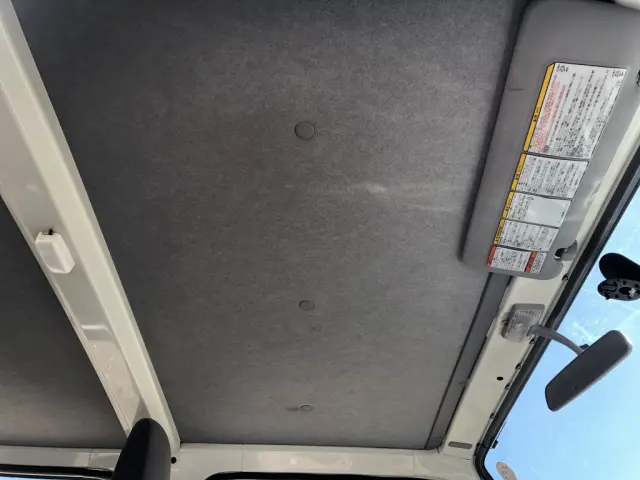 いすゞ エルフ TRG-NHR85A(未入力/関係無)の写真30