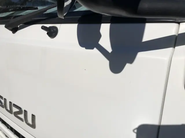 いすゞ エルフ TRG-NHR85A(未入力/関係無)の写真45