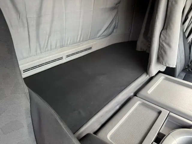 ＵＤ クオン QKG-CG5ZE(8x4)の写真41