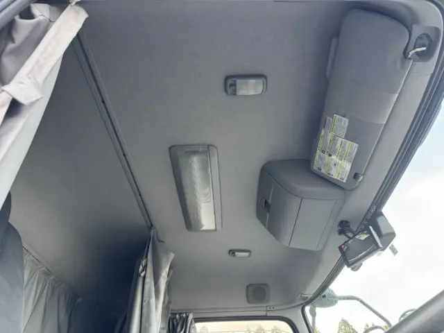 ＵＤ クオン QKG-CG5ZE(8x4)の写真44