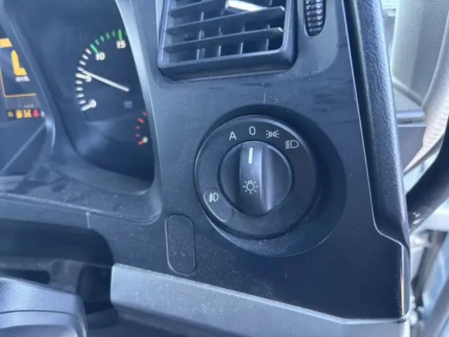 三菱 スーパーグレート 2PG-FV70GX(6x4)の写真34