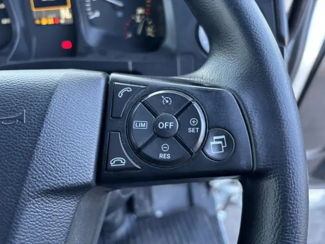 三菱 スーパーグレート 2PG-FV70GX(6x4)の写真36