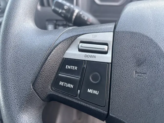 いすゞ ギガ QPG-CYM77BM(6x2)の写真37